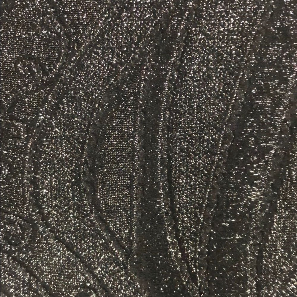 Sexy RONNY KOBO fitted dress - Picture 6 of 10